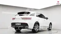 2025 Genesis GV70