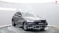 2025 Genesis GV70