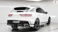 2025 Genesis GV70