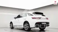 2025 Genesis GV70