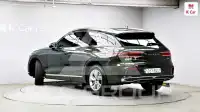 2025 Genesis GV70