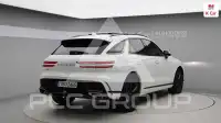 2025 Genesis GV70