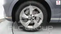 2025 Genesis GV70