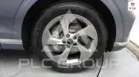 2025 Genesis GV70