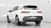 2025 Genesis GV70