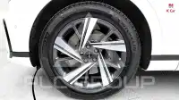 2025 Genesis GV70