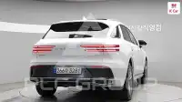 2025 Genesis GV70