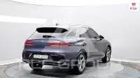 2025 Genesis GV70