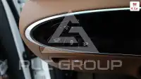 2025 Genesis GV70