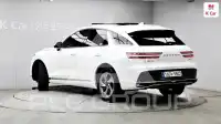 2025 Genesis GV70