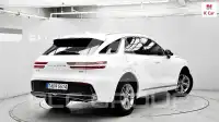 2025 Genesis GV70