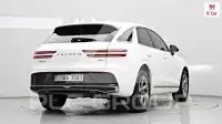 2025 Genesis GV70