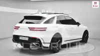 2025 Genesis GV70