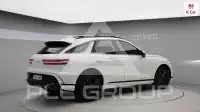 2025 Genesis GV70