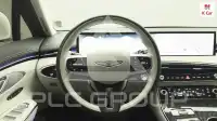 2025 Genesis GV70