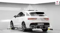 2025 Genesis GV70