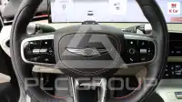 2025 Genesis GV70