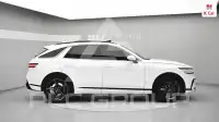 2025 Genesis GV70