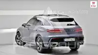 2025 Genesis GV70