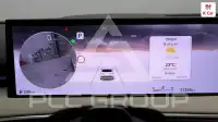 2025 Genesis GV70