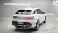 2025 Genesis GV70