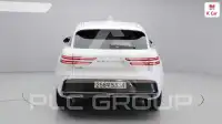 2025 Genesis GV70