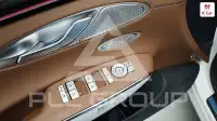 2025 Genesis GV70