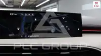2025 Genesis GV70