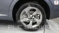 2025 Genesis GV70