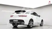 2025 Genesis GV70