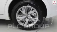 2025 Genesis GV70