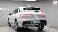 2025 Genesis GV70