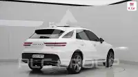 2025 Genesis GV70