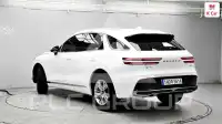 2025 Genesis GV70