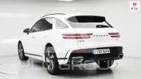 2025 Genesis GV70