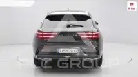2025 Genesis GV70