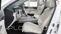 2025 Genesis GV70
