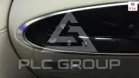 2025 Genesis GV70
