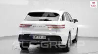 2025 Genesis GV70