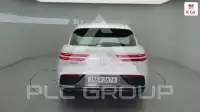 2025 Genesis GV70
