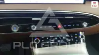 2025 Genesis GV70