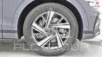 2025 Genesis GV70