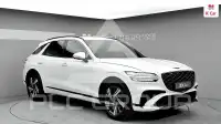 2025 Genesis GV70