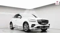 2025 Genesis GV70