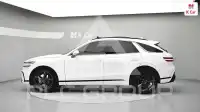 2025 Genesis GV70