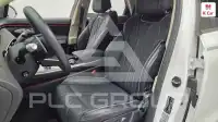 2025 Genesis GV70