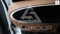 2025 Genesis GV70