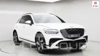 2025 Genesis GV70