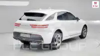 2025 Genesis GV70