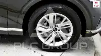 2025 Genesis GV70